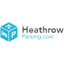 Heathrow Parking